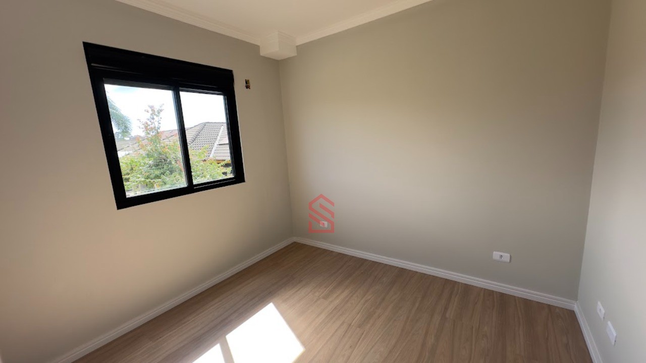 Sobrado, 3 quartos, 113 m² - Foto 53