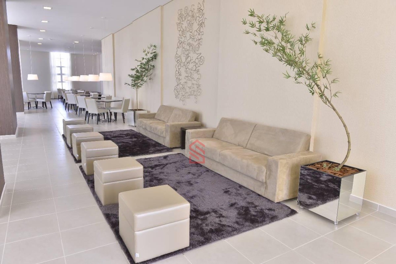 Apartamento, 4 quartos, 166 m² - Foto 42