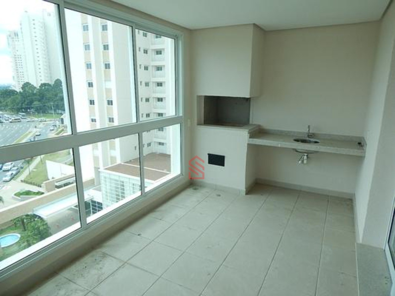 Apartamento, 4 quartos, 166 m² - Foto 35