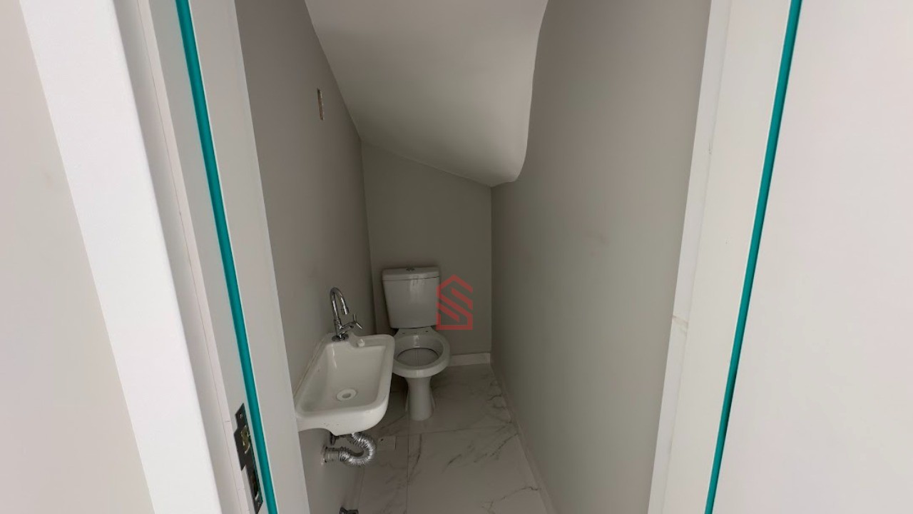 Sobrado, 3 quartos, 113 m² - Foto 48
