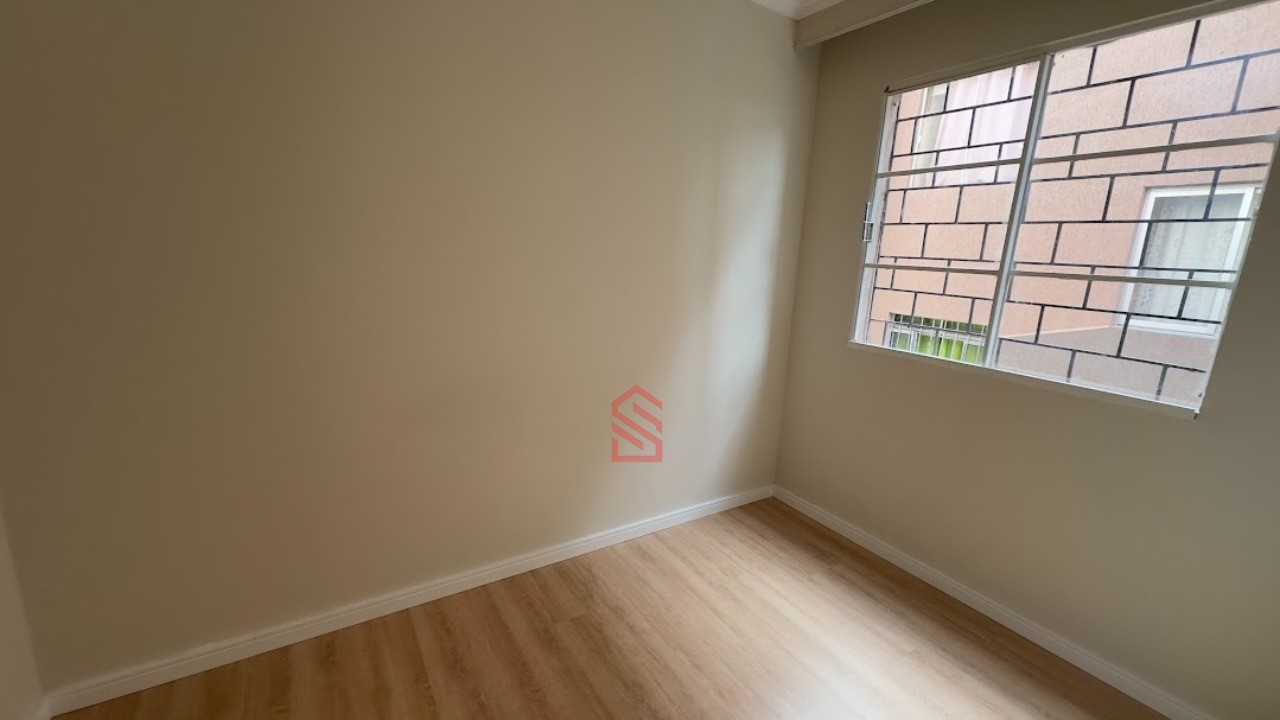 Apartamento, 2 quartos, 45 m² - Foto 14