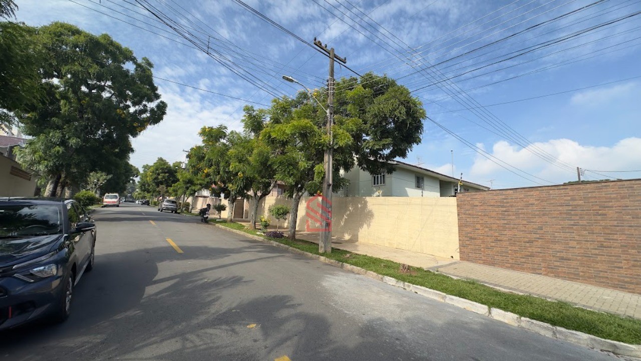Apartamento, 2 quartos, 45 m² - Foto 18