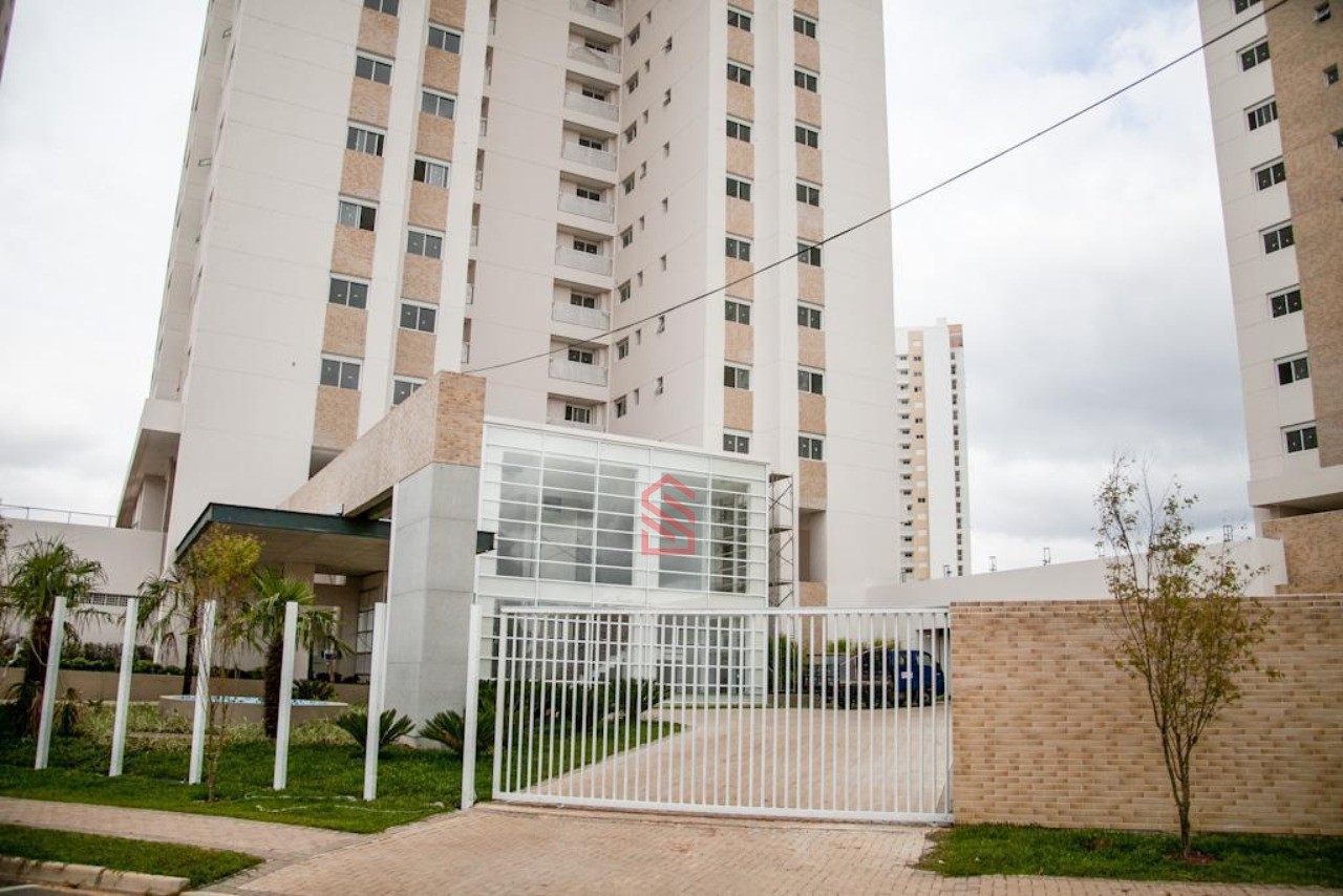 Apartamento, 4 quartos, 166 m² - Foto 52