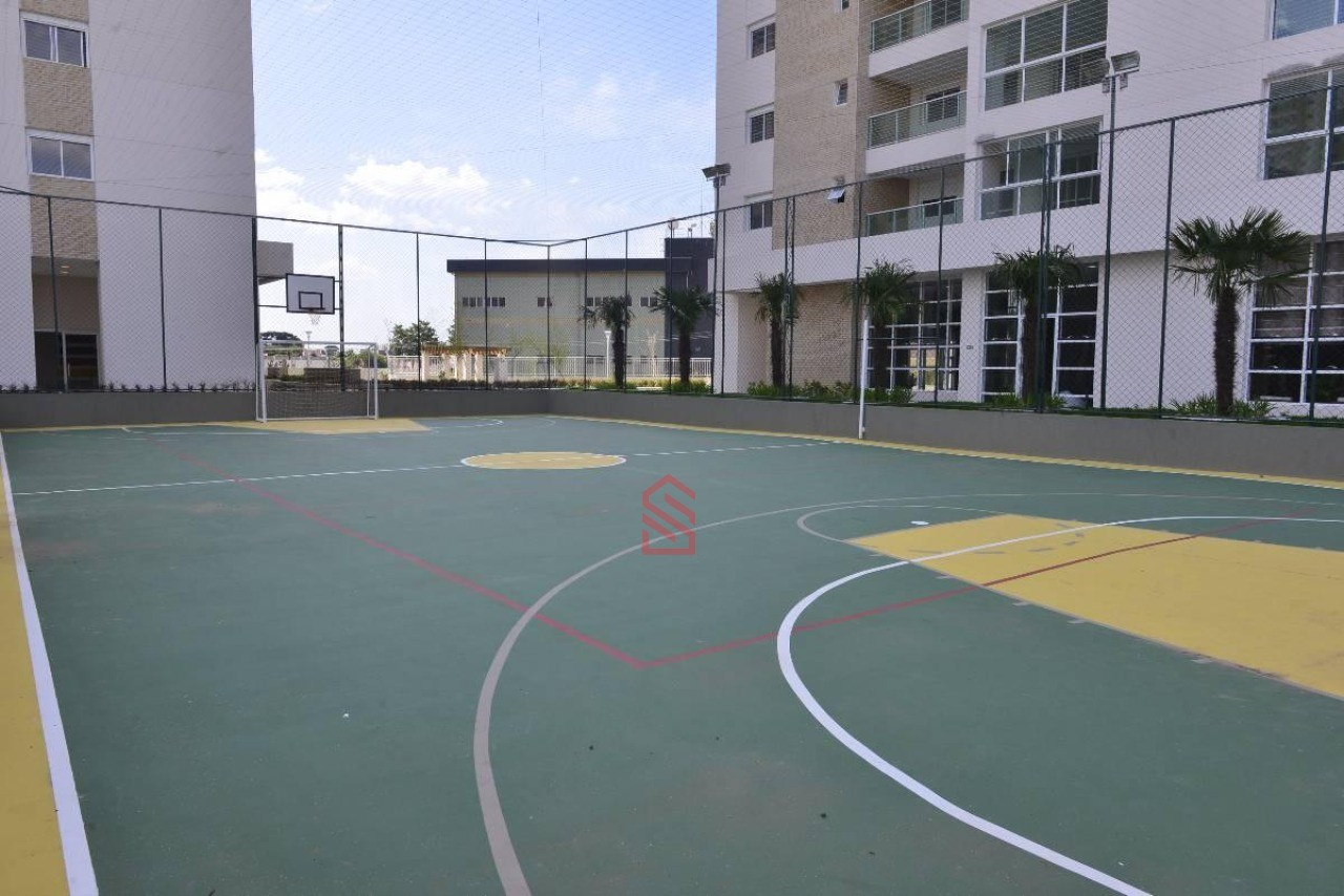 Apartamento, 4 quartos, 166 m² - Foto 40
