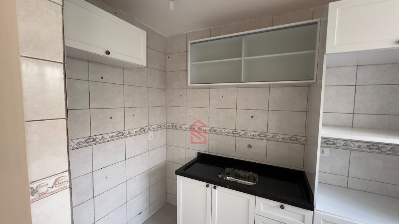 Apartamento, 2 quartos, 45 m² - Foto 6