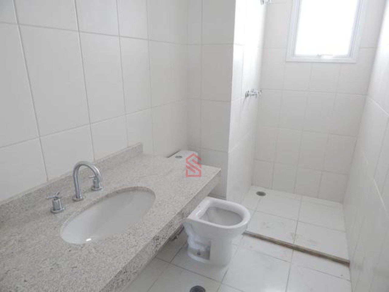Apartamento, 4 quartos, 166 m² - Foto 31