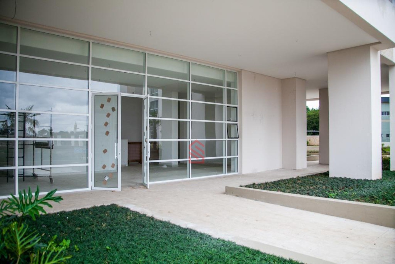 Apartamento, 4 quartos, 166 m² - Foto 51