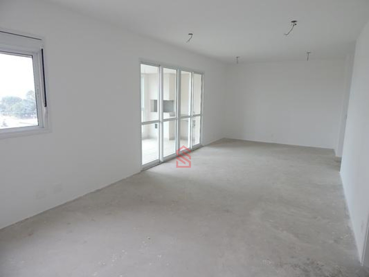 Apartamento, 4 quartos, 166 m² - Foto 30