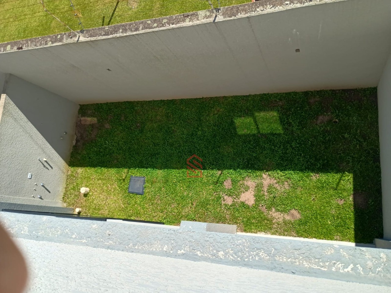 Sobrado, 3 quartos, 113 m² - Foto 31