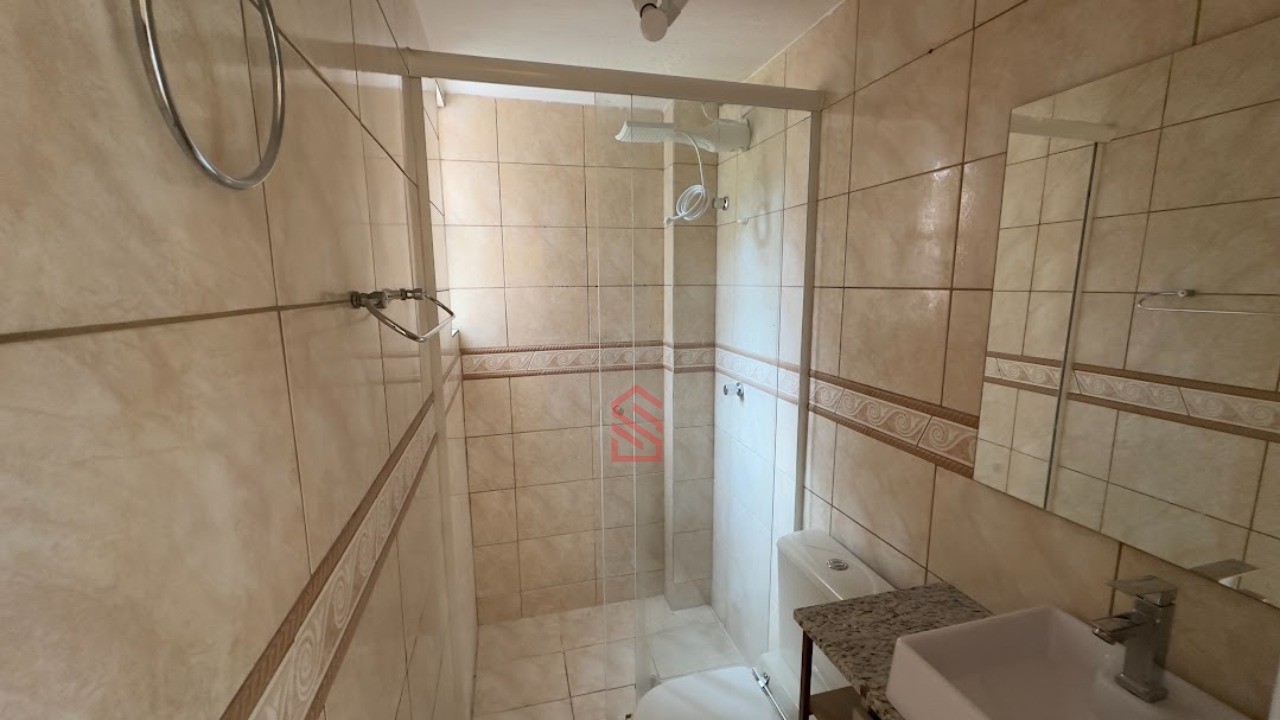 Apartamento, 2 quartos, 45 m² - Foto 12