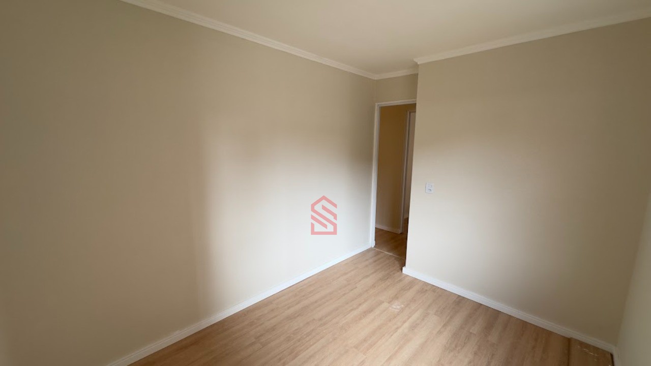 Apartamento, 2 quartos, 45 m² - Foto 10