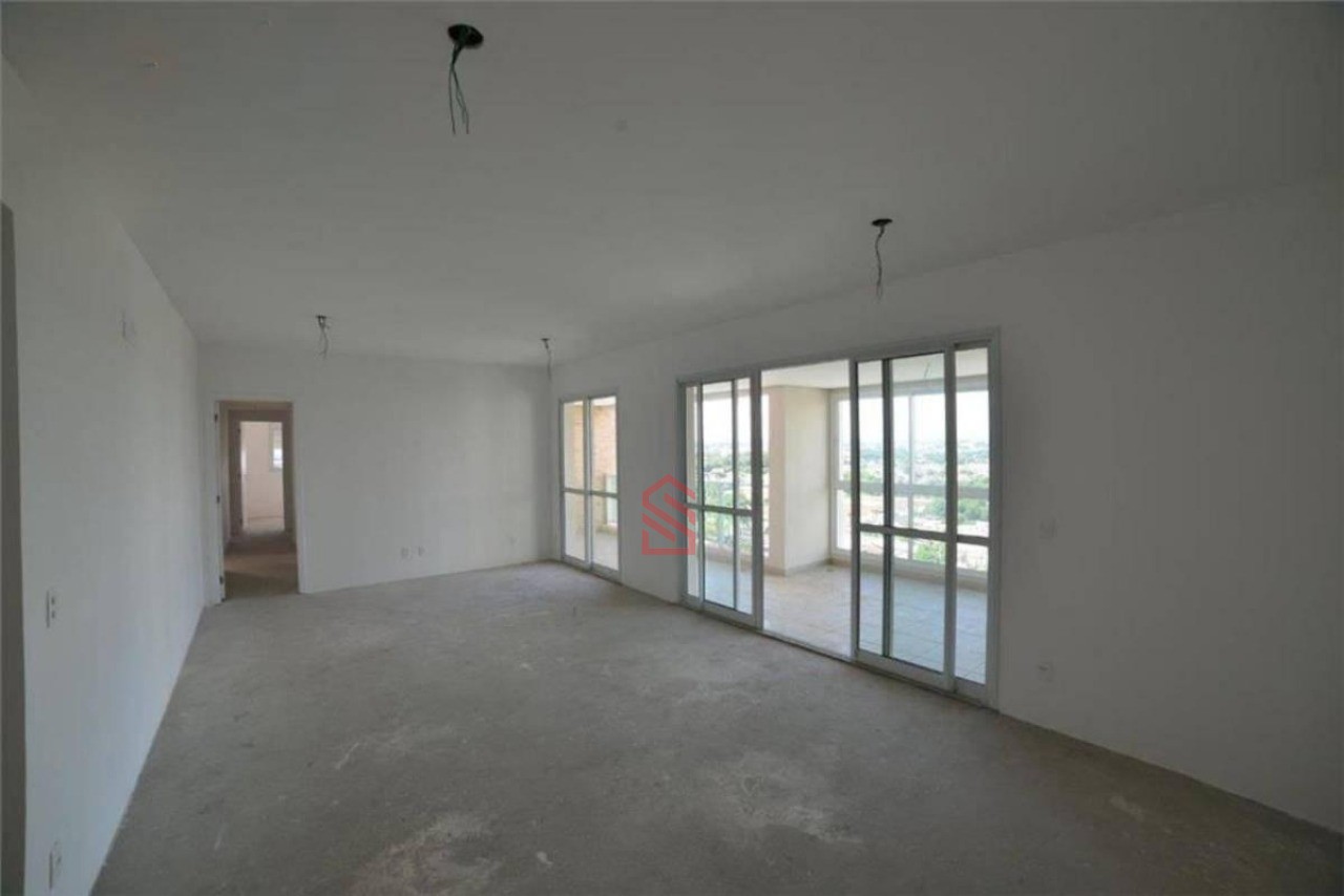 Apartamento, 4 quartos, 166 m² - Foto 45