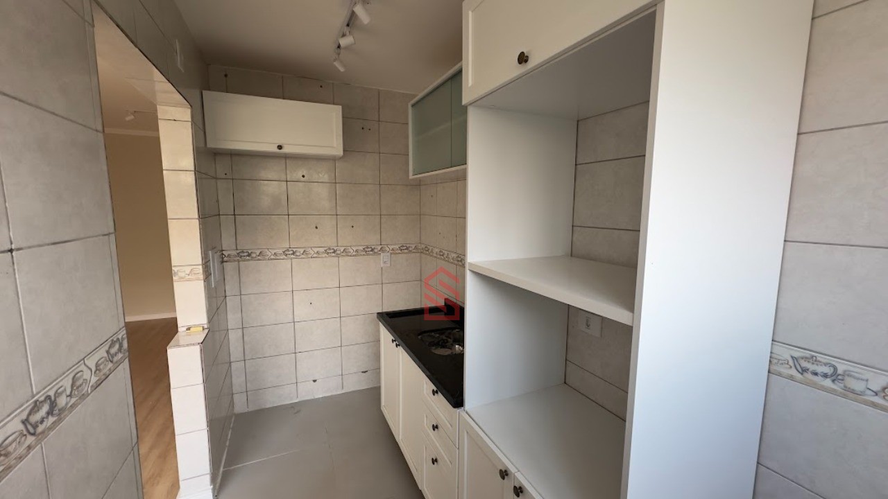Apartamento, 2 quartos, 45 m² - Foto 7