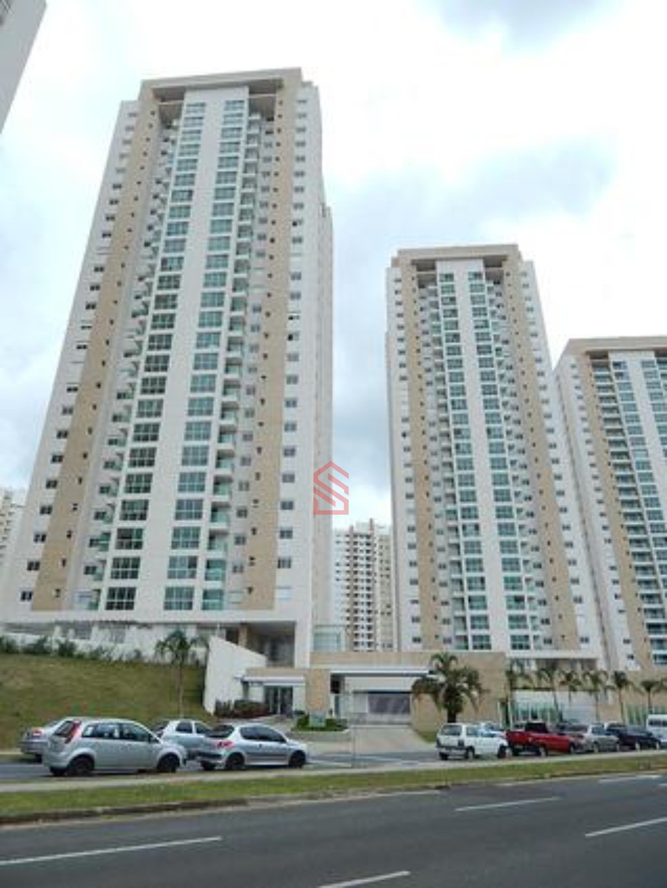 Apartamento, 4 quartos, 166 m² - Foto 29
