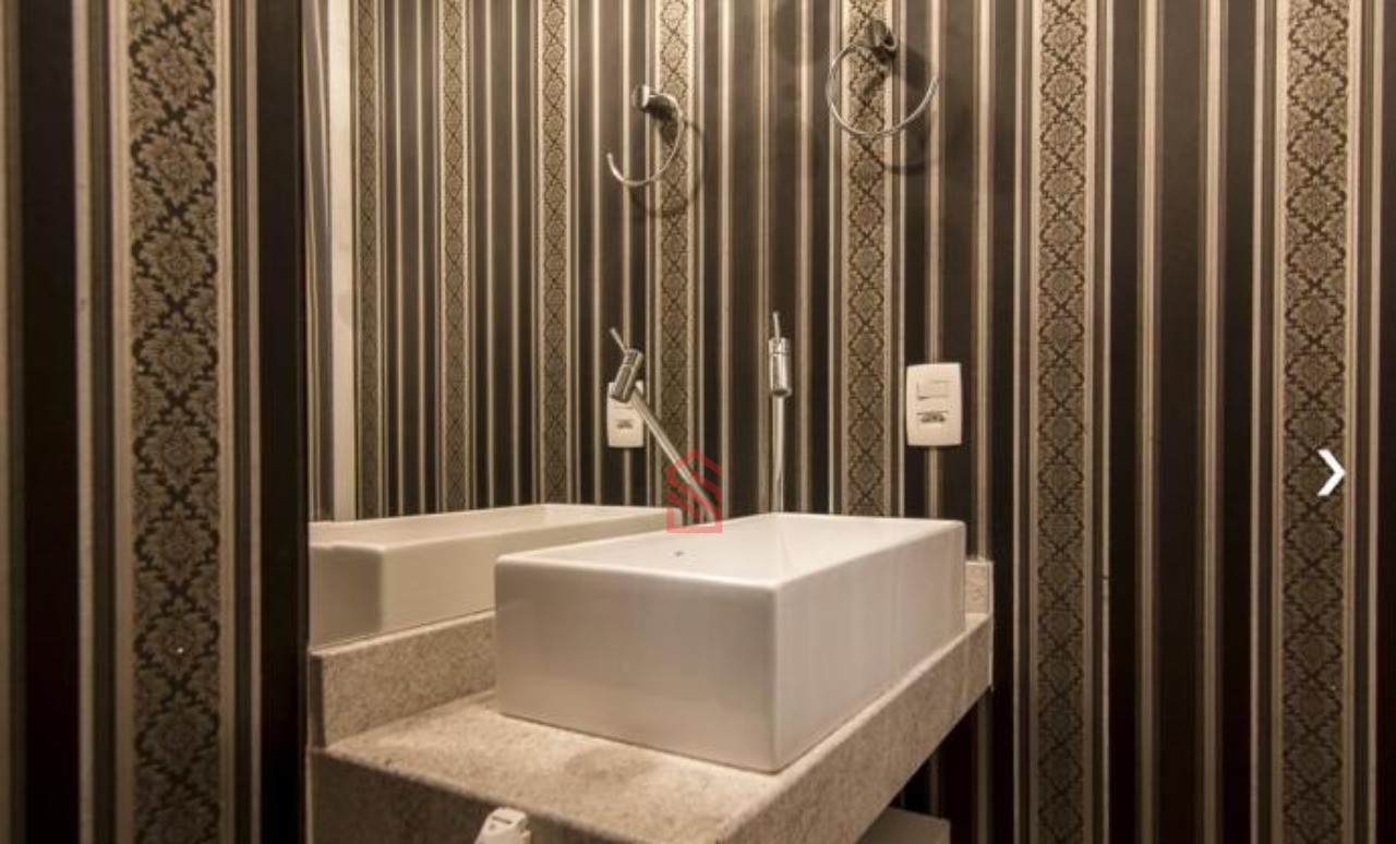 Apartamento, 4 quartos, 166 m² - Foto 58