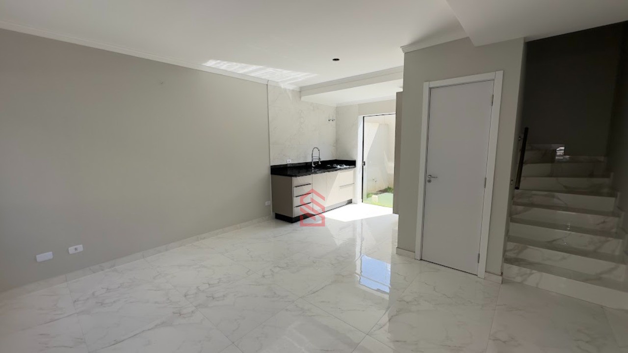 Sobrado, 3 quartos, 113 m² - Foto 46