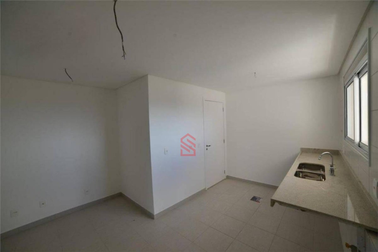 Apartamento, 4 quartos, 166 m² - Foto 46