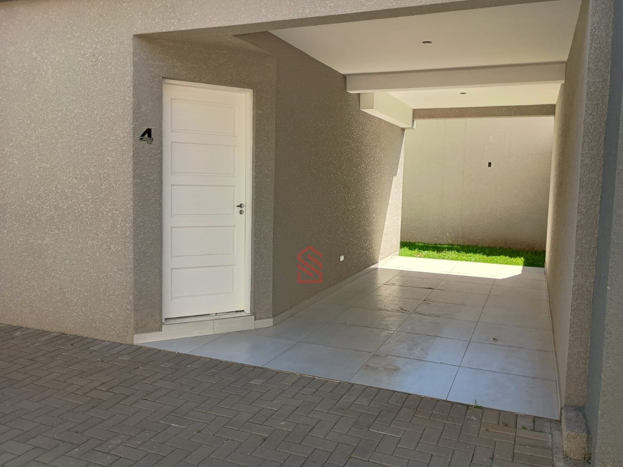 Sobrado, 3 quartos, 113 m² - Foto 33