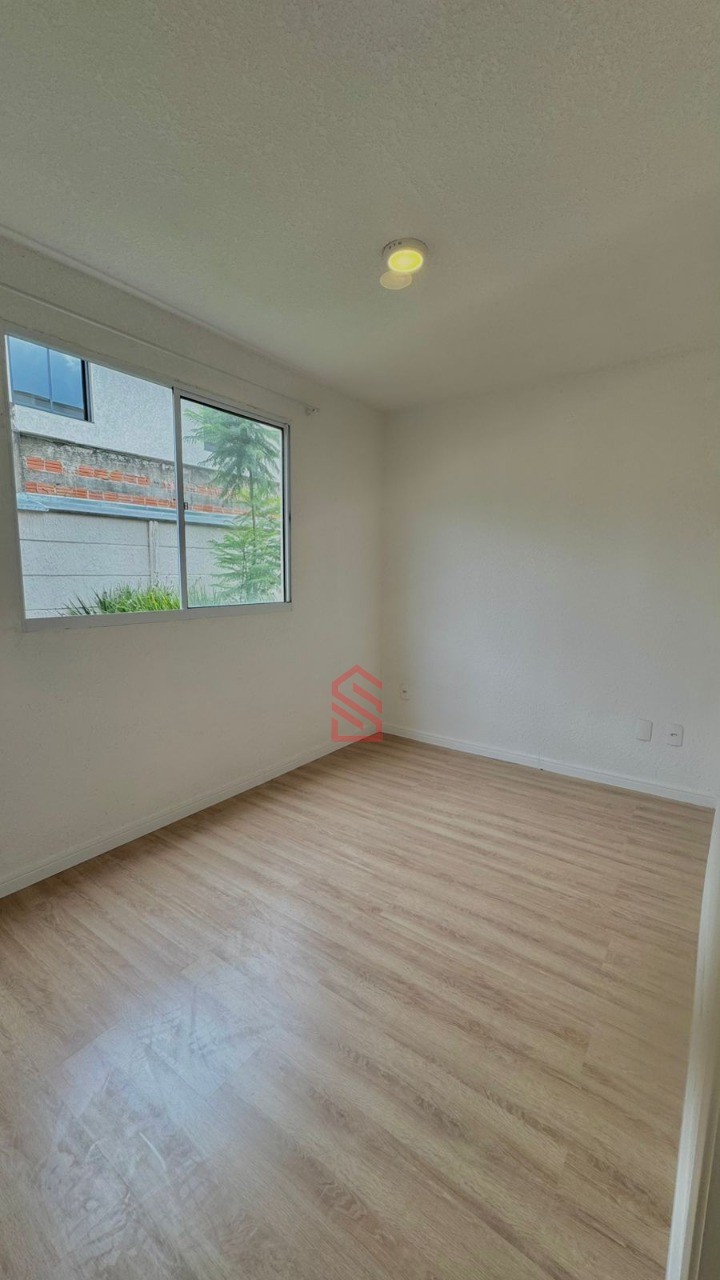 Apartamento, 2 quartos, 43 m² - Foto 9