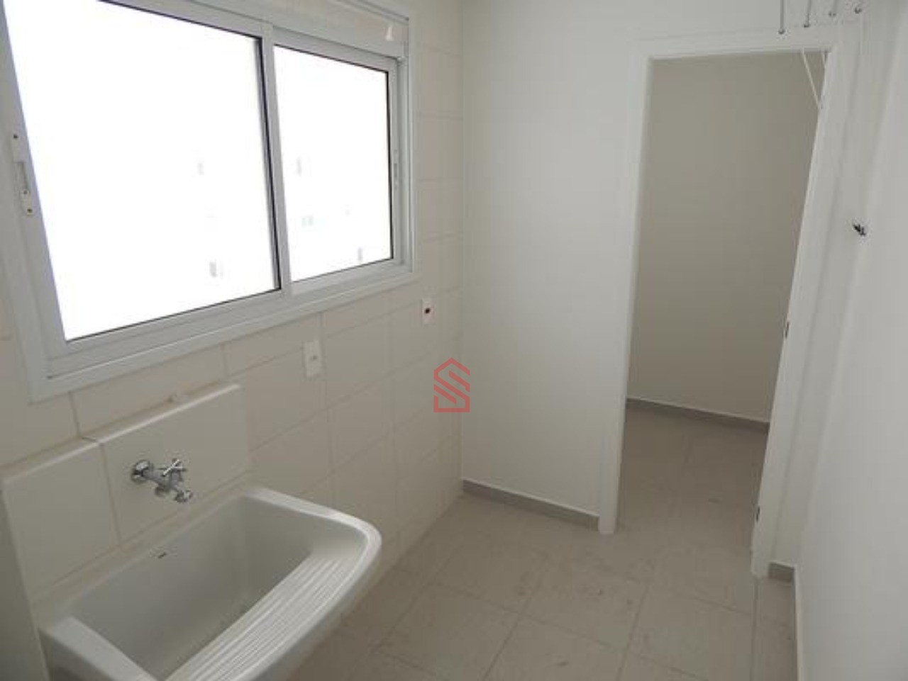 Apartamento, 4 quartos, 166 m² - Foto 33