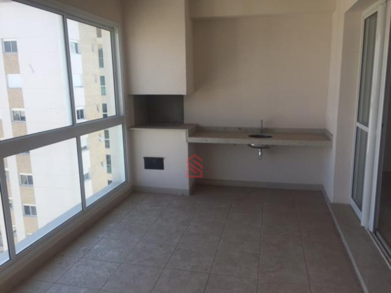 Apartamento, 4 quartos, 166 m² - Foto 54