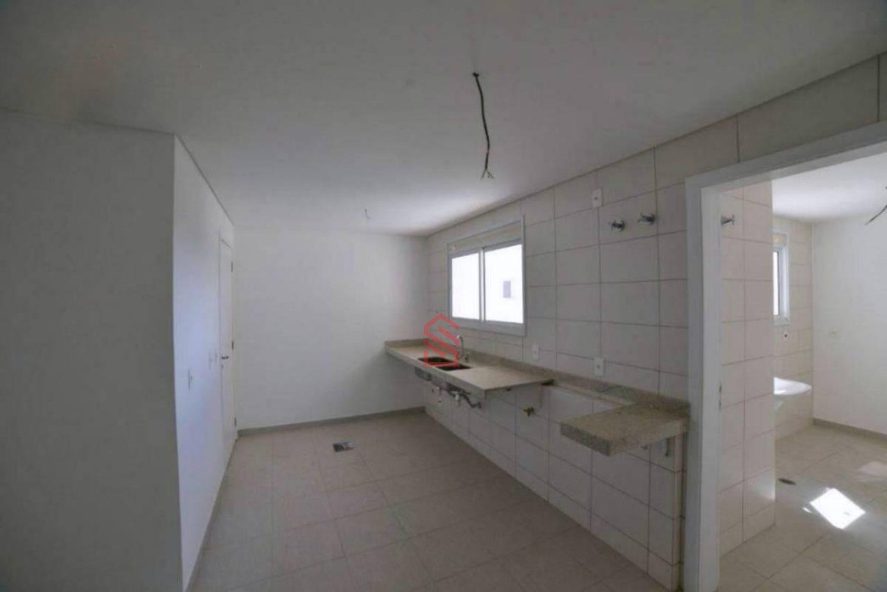 Apartamento, 4 quartos, 166 m² - Foto 47