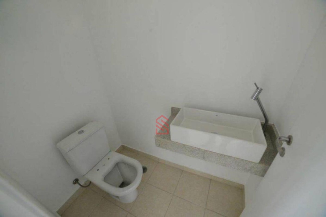 Apartamento, 4 quartos, 166 m² - Foto 48