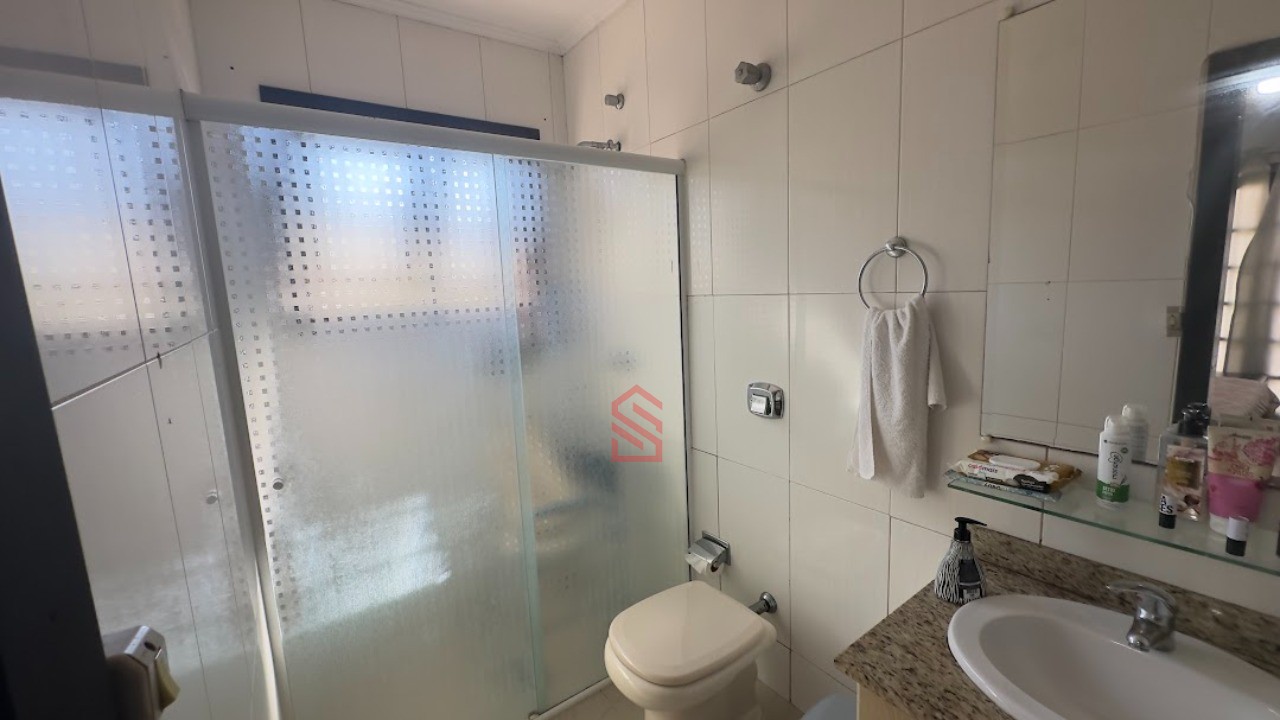 Casa, 3 quartos, 160 m² - Foto 46