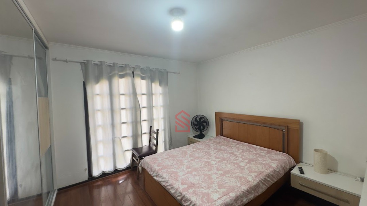 Casa, 3 quartos, 160 m² - Foto 44