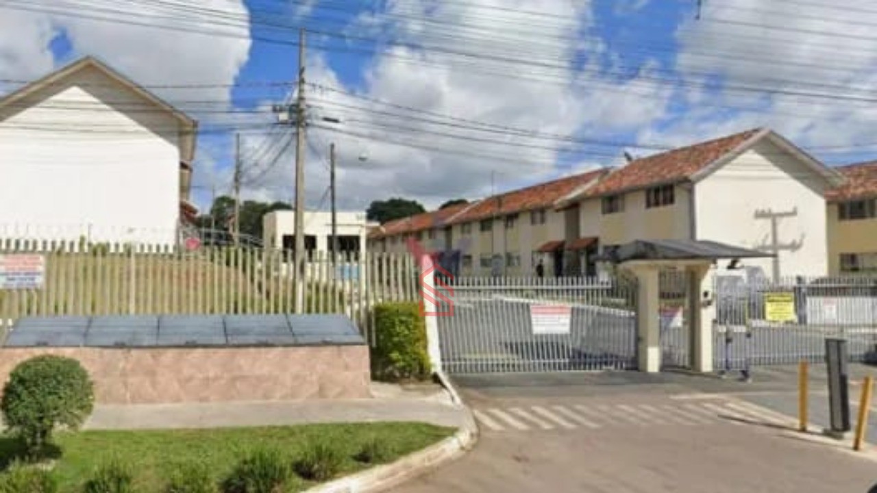 Apartamento, 2 quartos, 43 m² - Foto 10