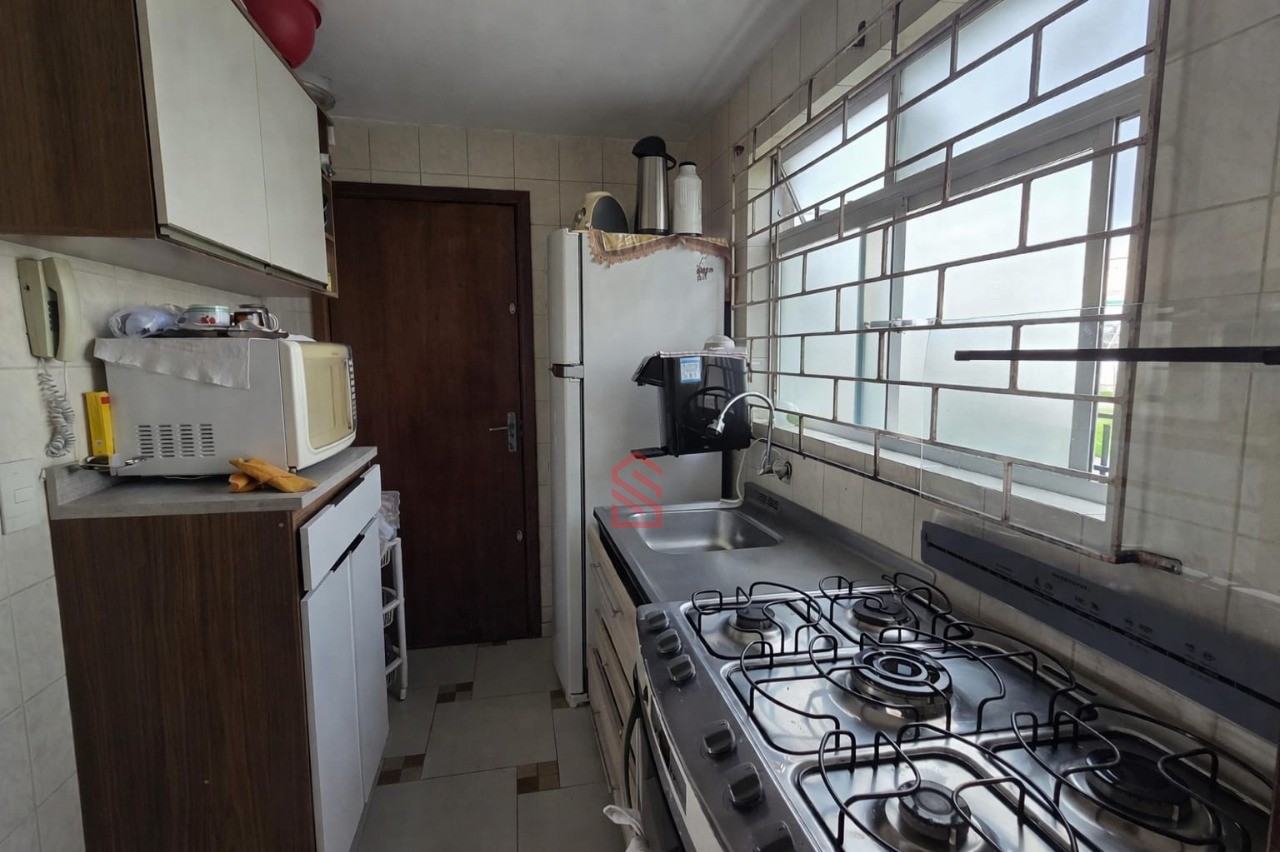Apartamento, 3 quartos, 63 m² - Foto 12