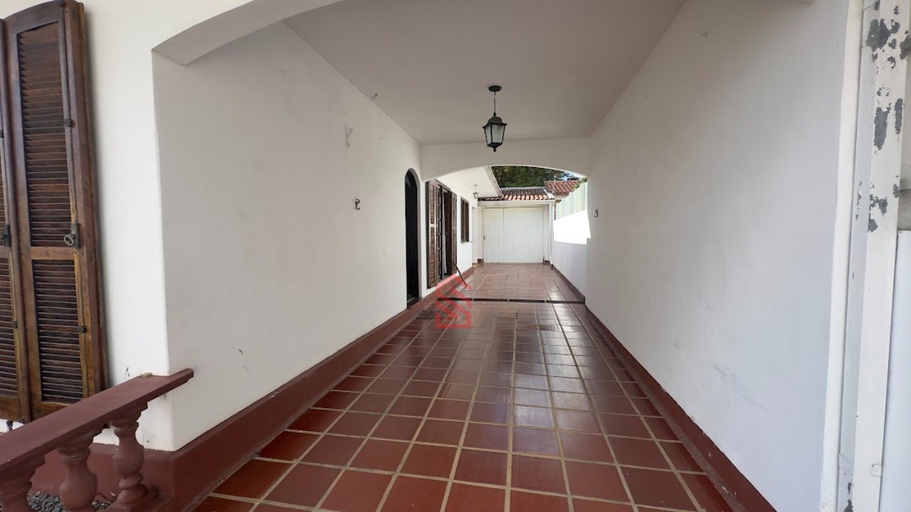 Casa, 3 quartos, 160 m² - Foto 43