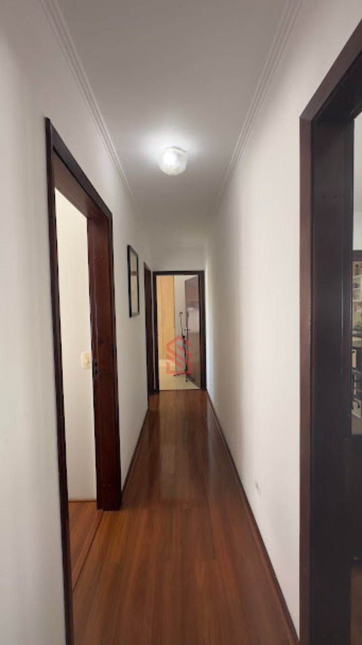 Casa, 3 quartos, 160 m² - Foto 47