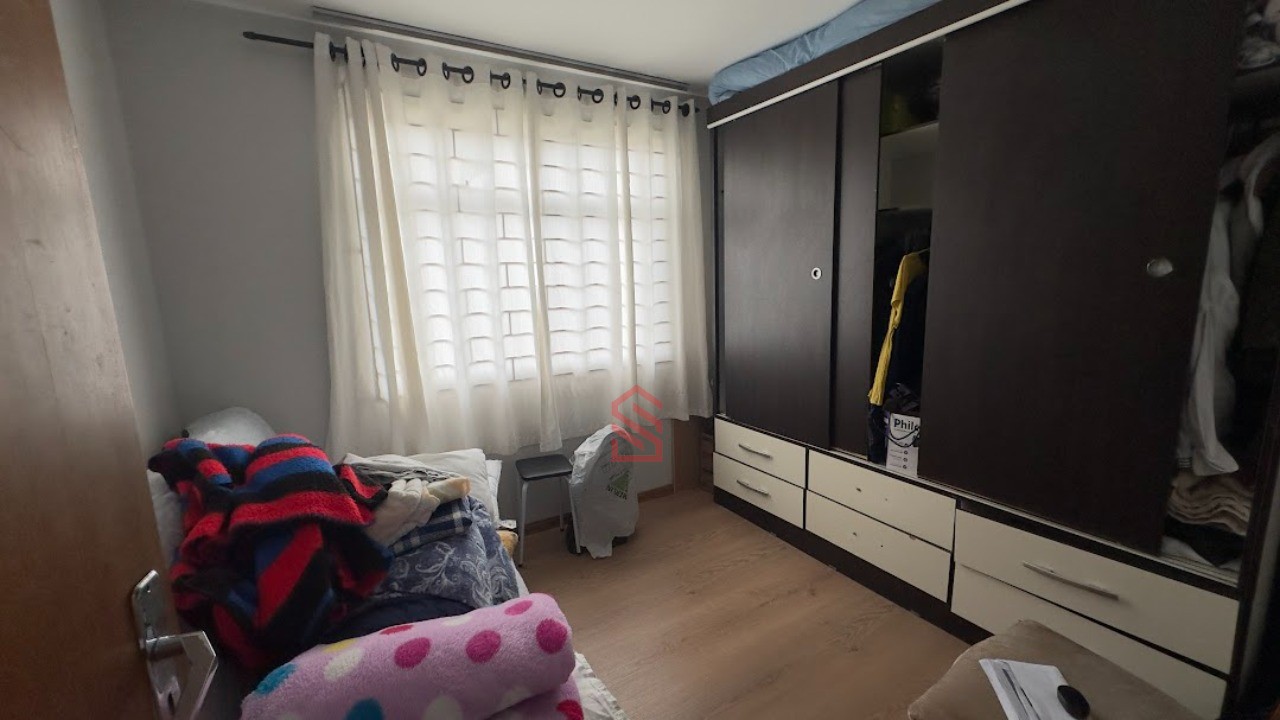 Apartamento, 3 quartos, 63 m² - Foto 9