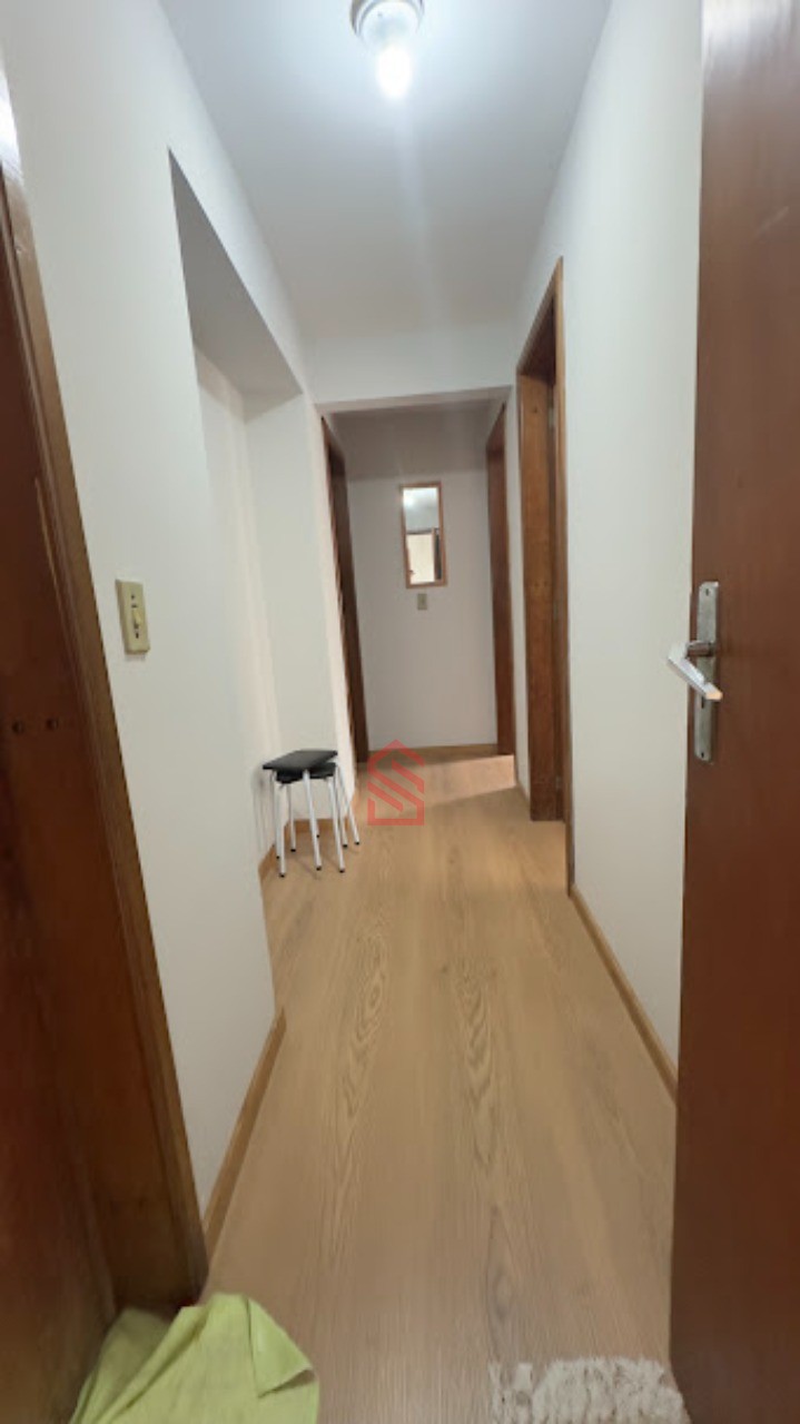 Apartamento, 3 quartos, 63 m² - Foto 6