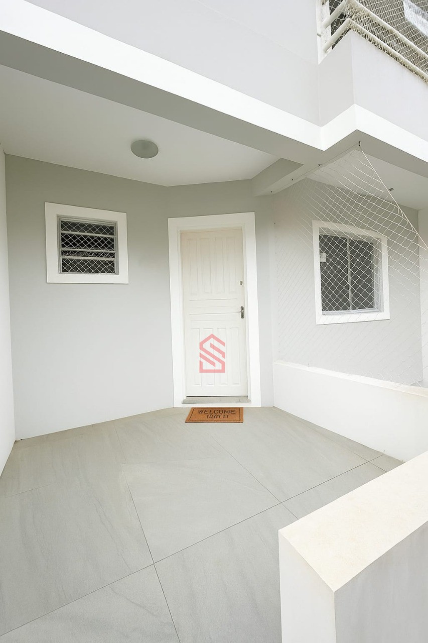 Sobrado, 3 quartos, 123 m² - Foto 41