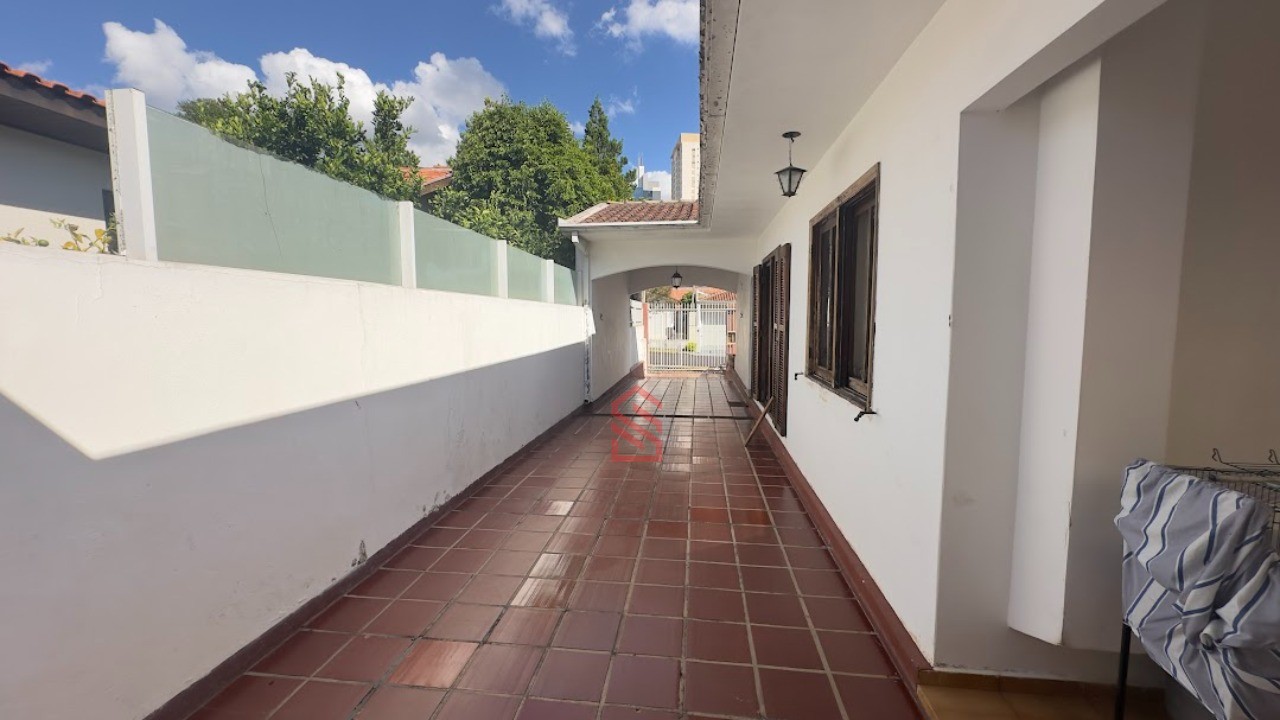Casa, 3 quartos, 160 m² - Foto 57