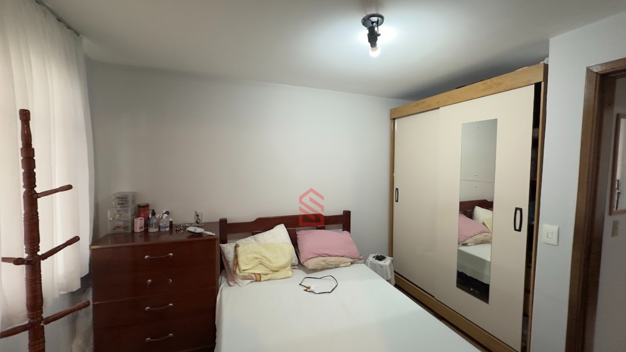 Apartamento, 3 quartos, 63 m² - Foto 7