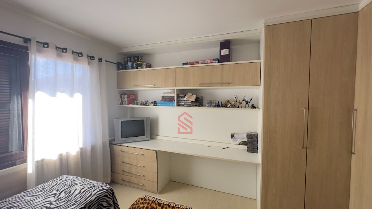 Casa, 3 quartos, 160 m² - Foto 51