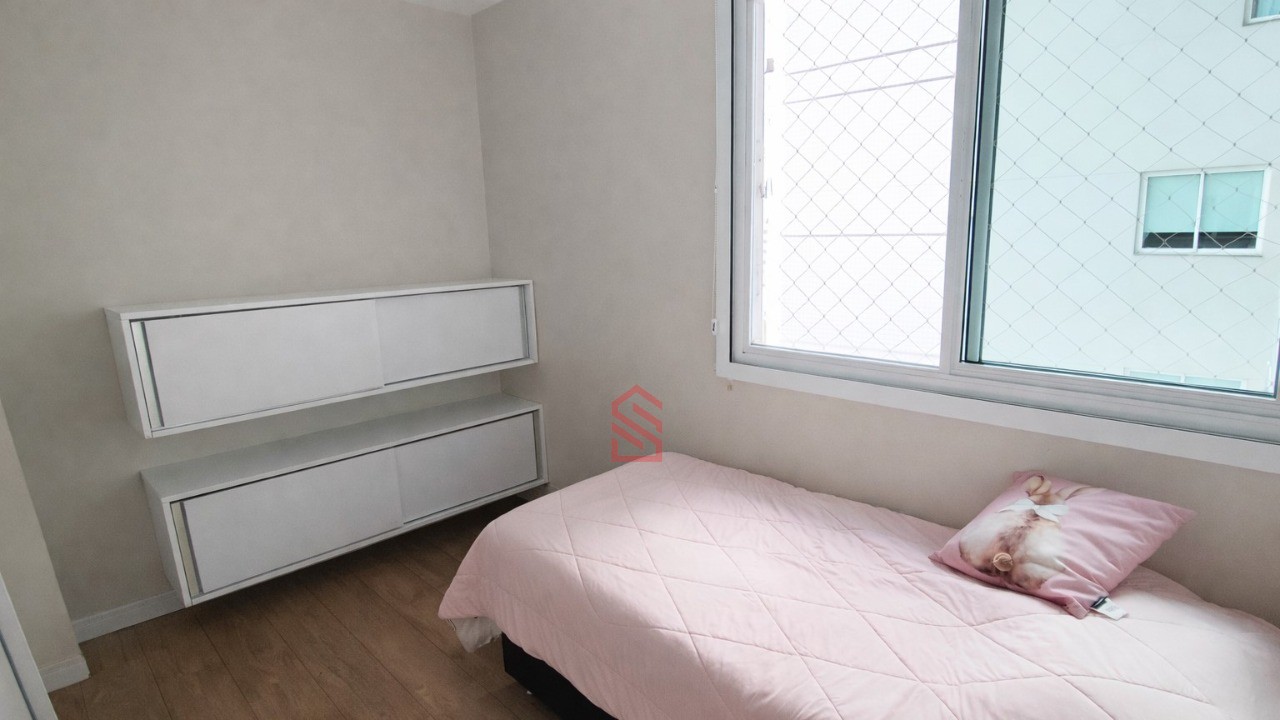 Apartamento, 3 quartos, 122 m² - Foto 13