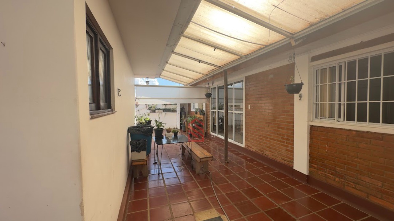Casa, 3 quartos, 160 m² - Foto 56