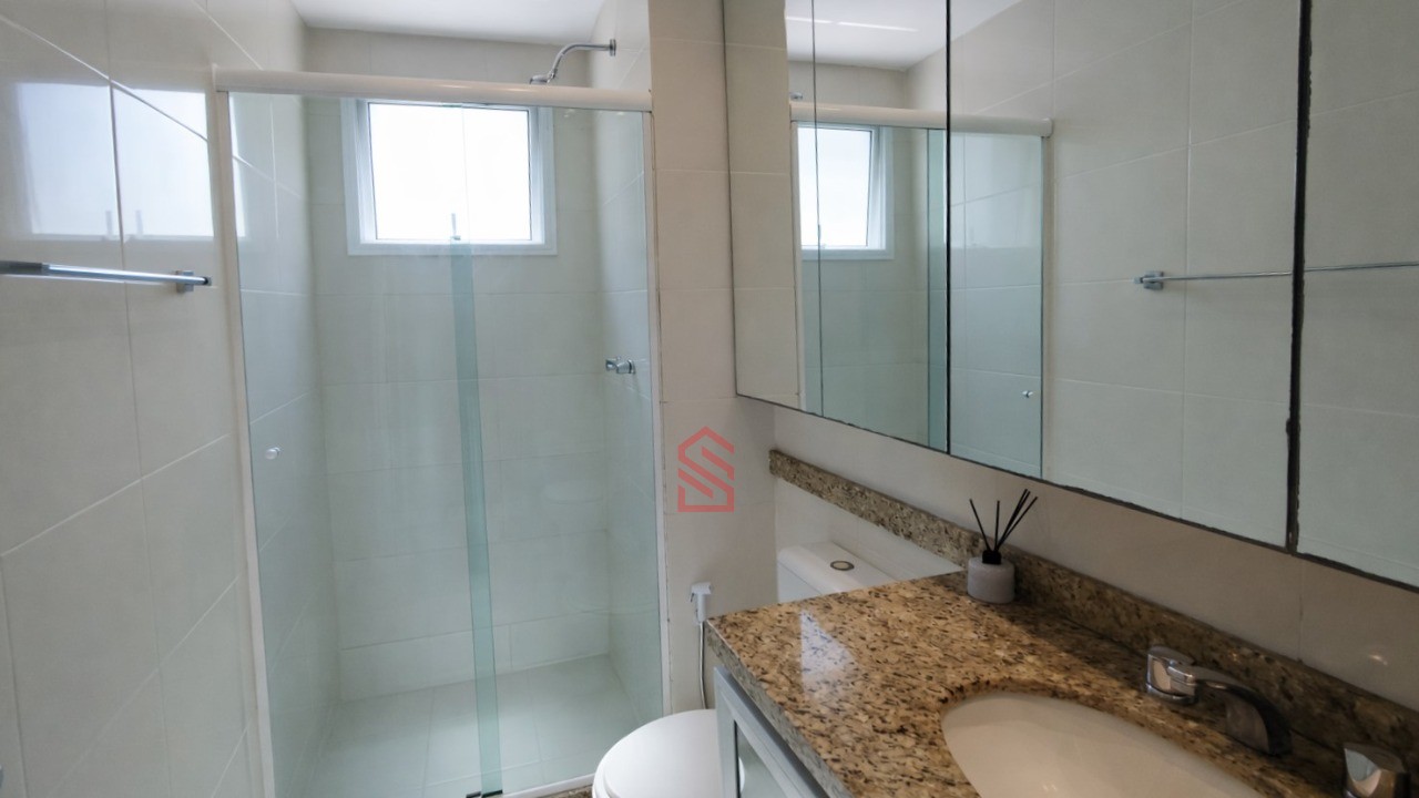 Apartamento, 3 quartos, 122 m² - Foto 8