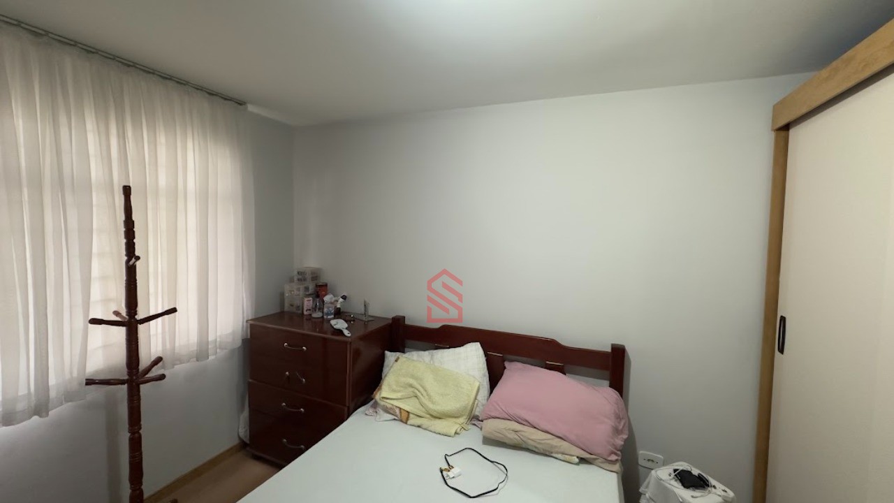 Apartamento, 3 quartos, 63 m² - Foto 10