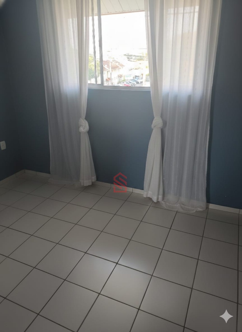 Apartamento, 2 quartos, 43 m² - Foto 7