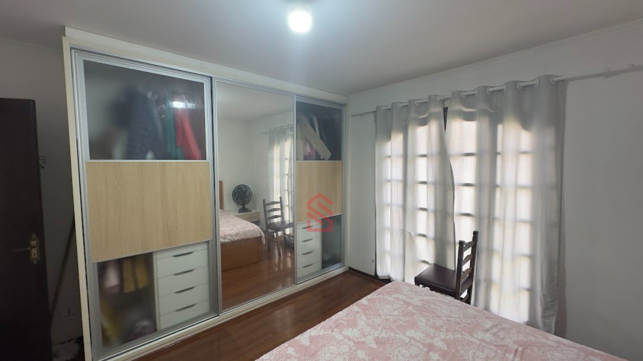 Casa, 3 quartos, 160 m² - Foto 45