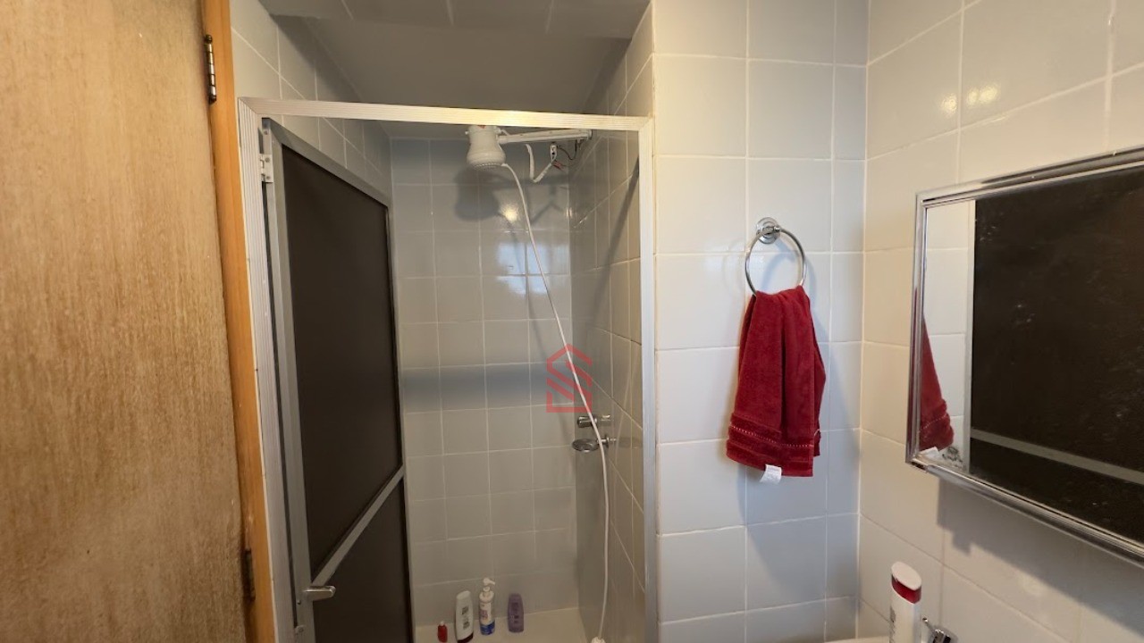Apartamento, 3 quartos, 63 m² - Foto 15