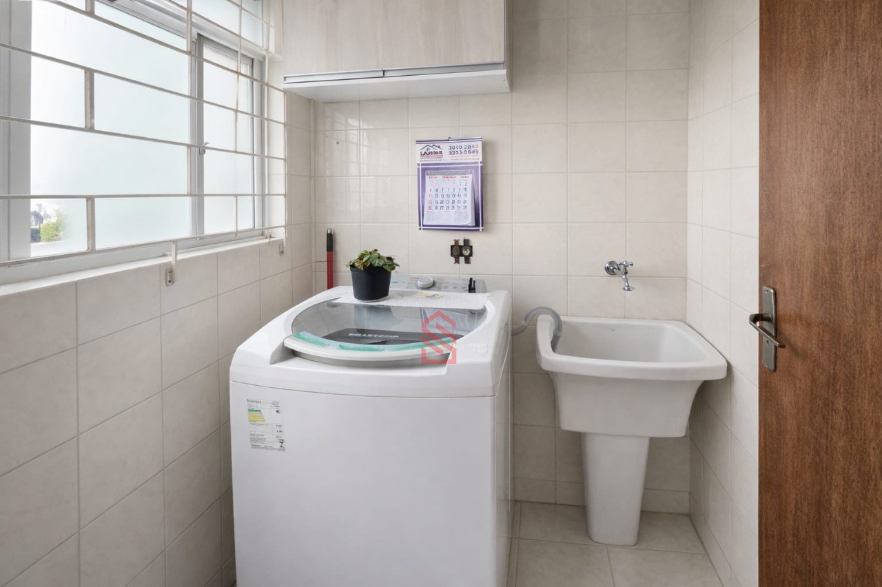 Apartamento, 3 quartos, 63 m² - Foto 13