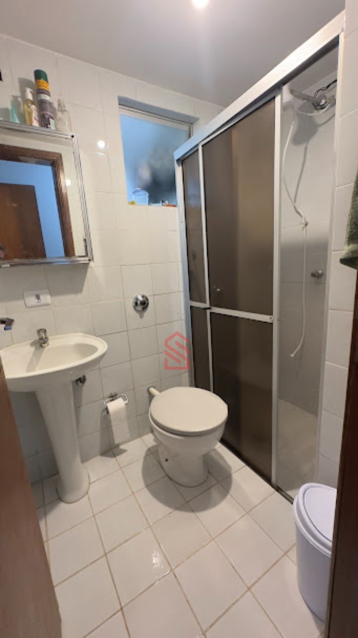 Apartamento, 3 quartos, 63 m² - Foto 17