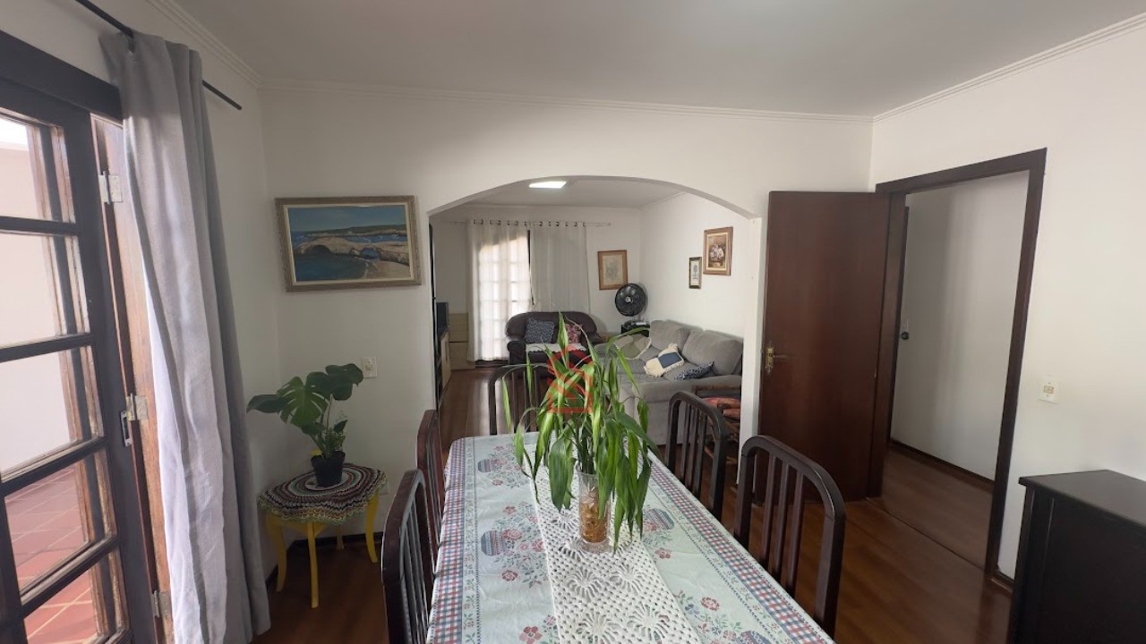 Casa, 3 quartos, 160 m² - Foto 53