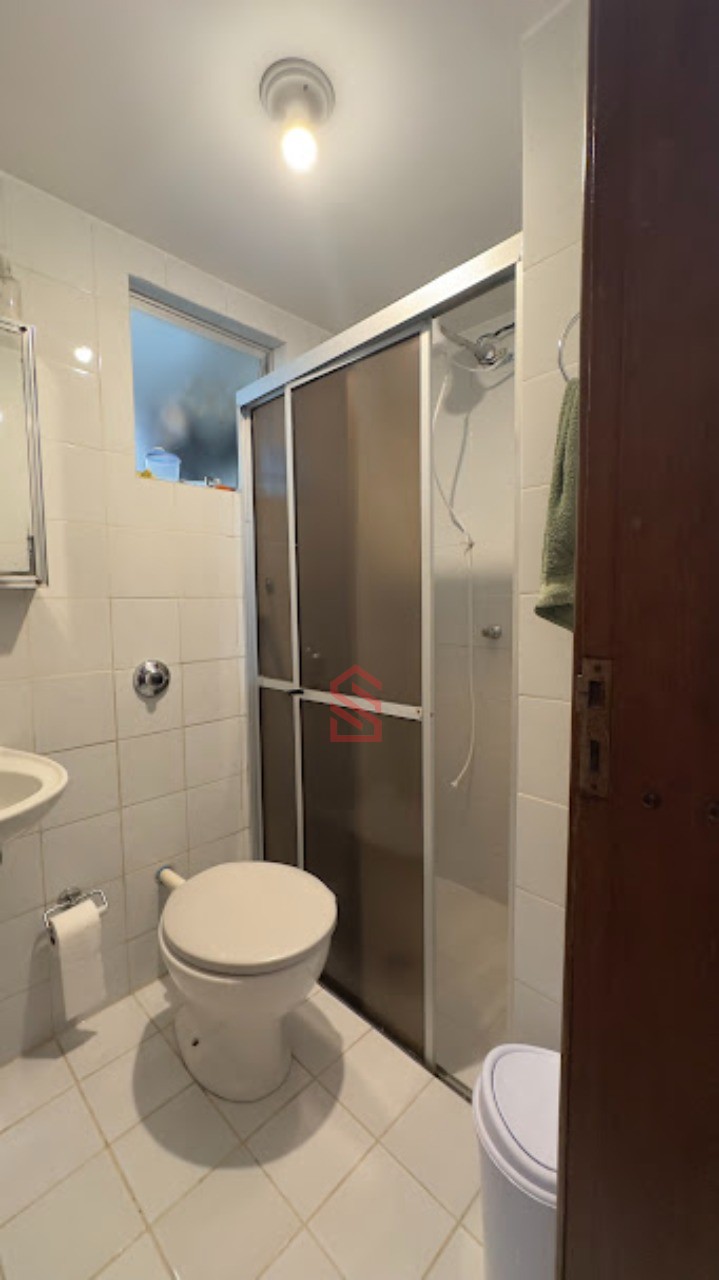 Apartamento, 3 quartos, 63 m² - Foto 18